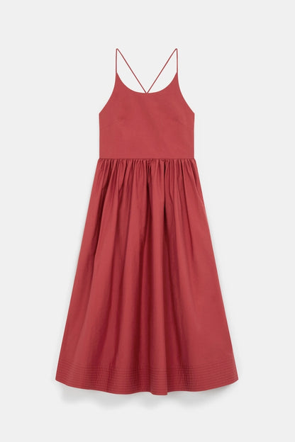 Robe Cover