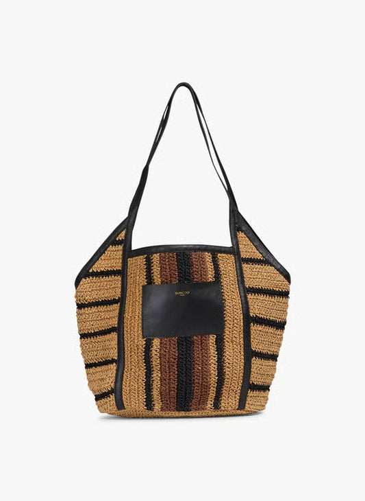 Sac Akael