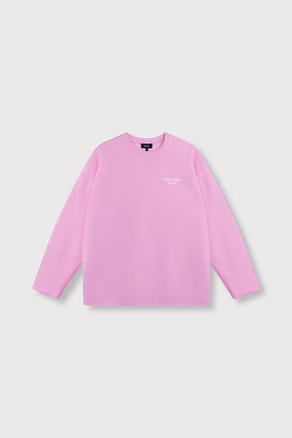Sweater Alix