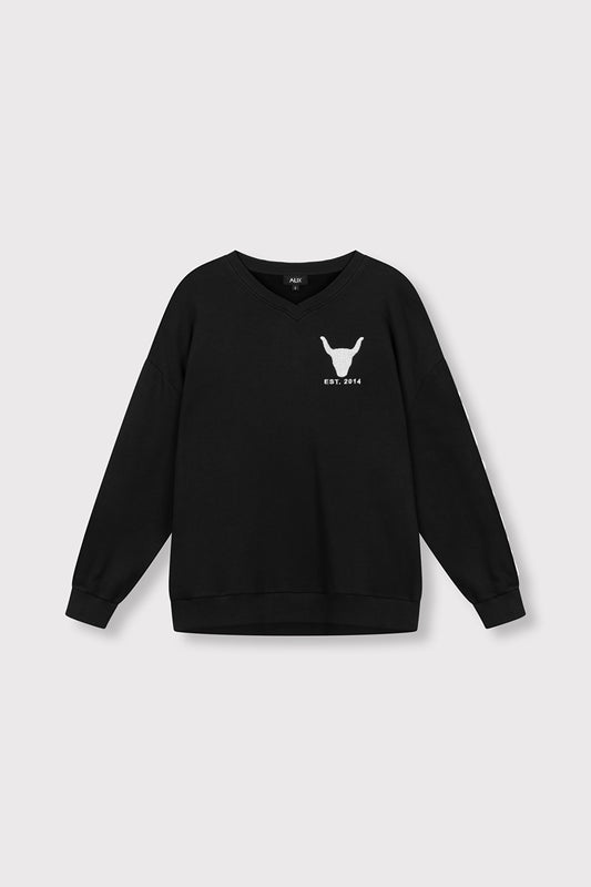 Sweat The Label