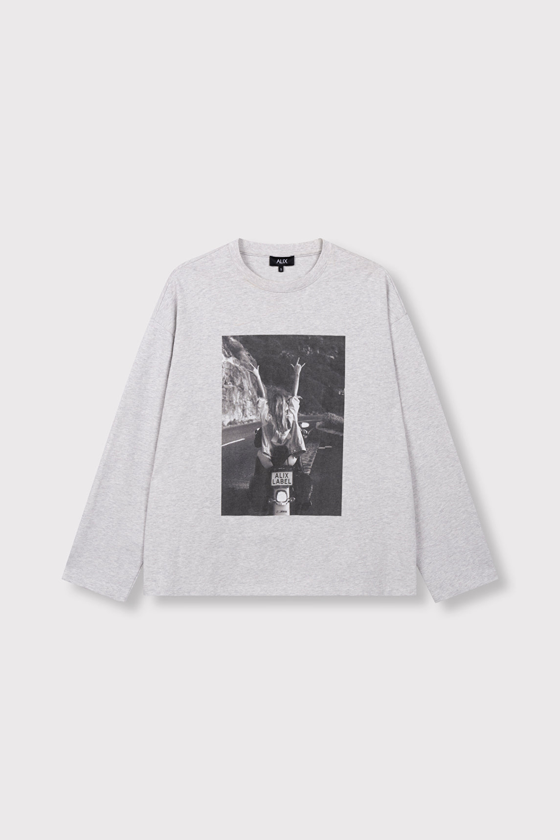 T-shirt Photo