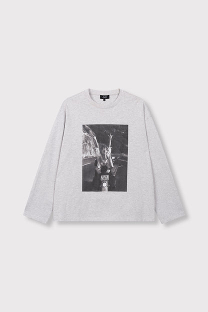 T-shirt Photo