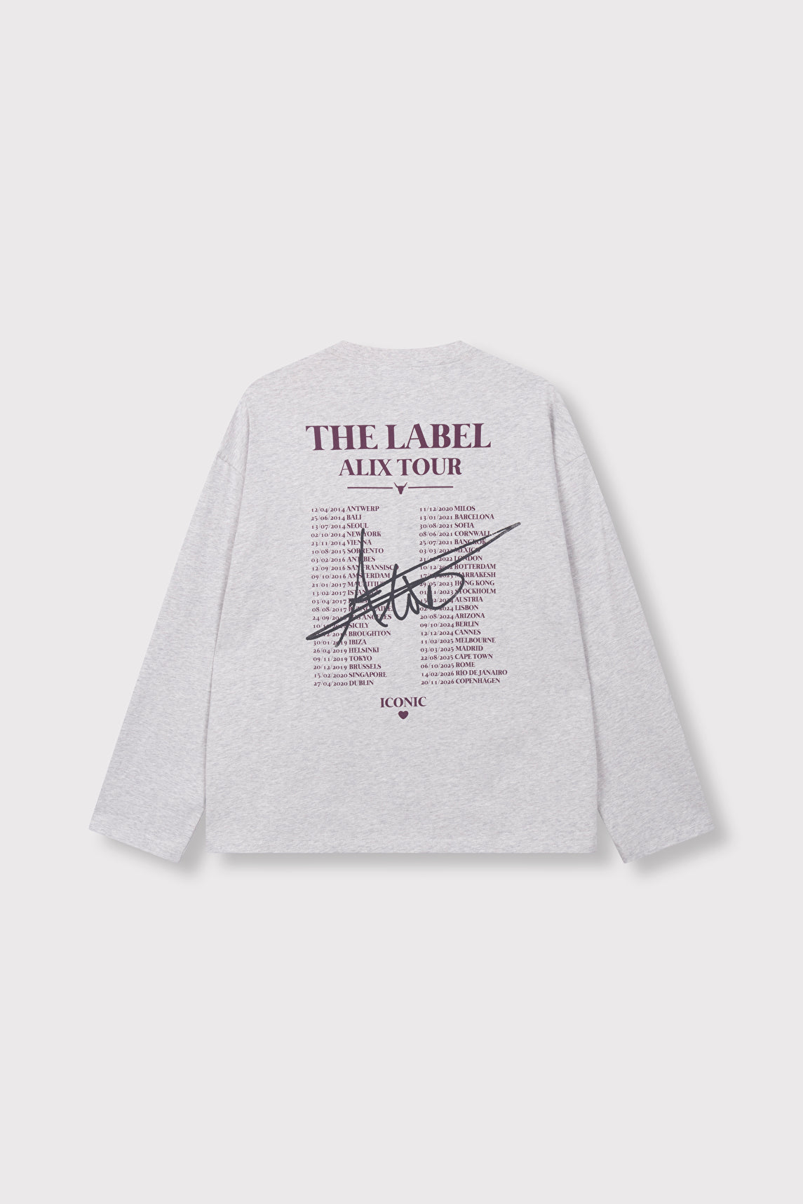 T-shirt Photo