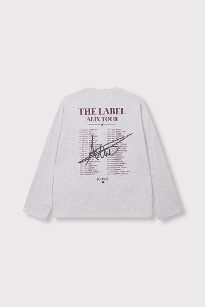 T-shirt Photo