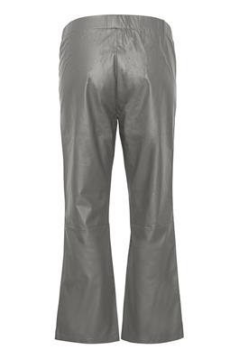 pantalon simili cuir boutique vêtements femme